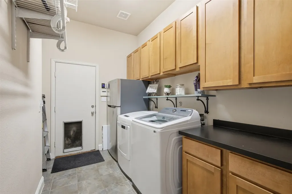 5508 Bradford Estates Court Sachse TX 75048