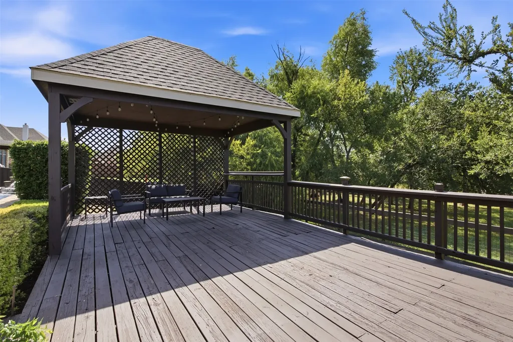 5508 Bradford Estates Court Sachse TX 75048