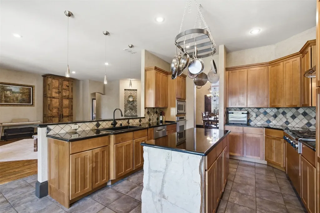 5508 Bradford Estates Court Sachse TX 75048