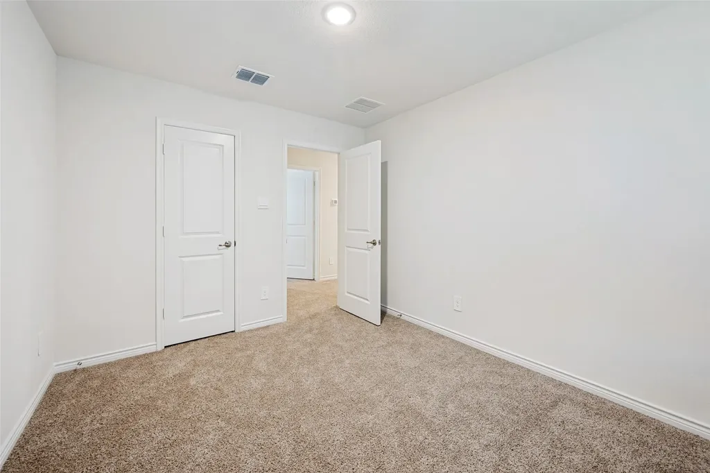 8136 Trudy Lane Fort Worth TX 76120