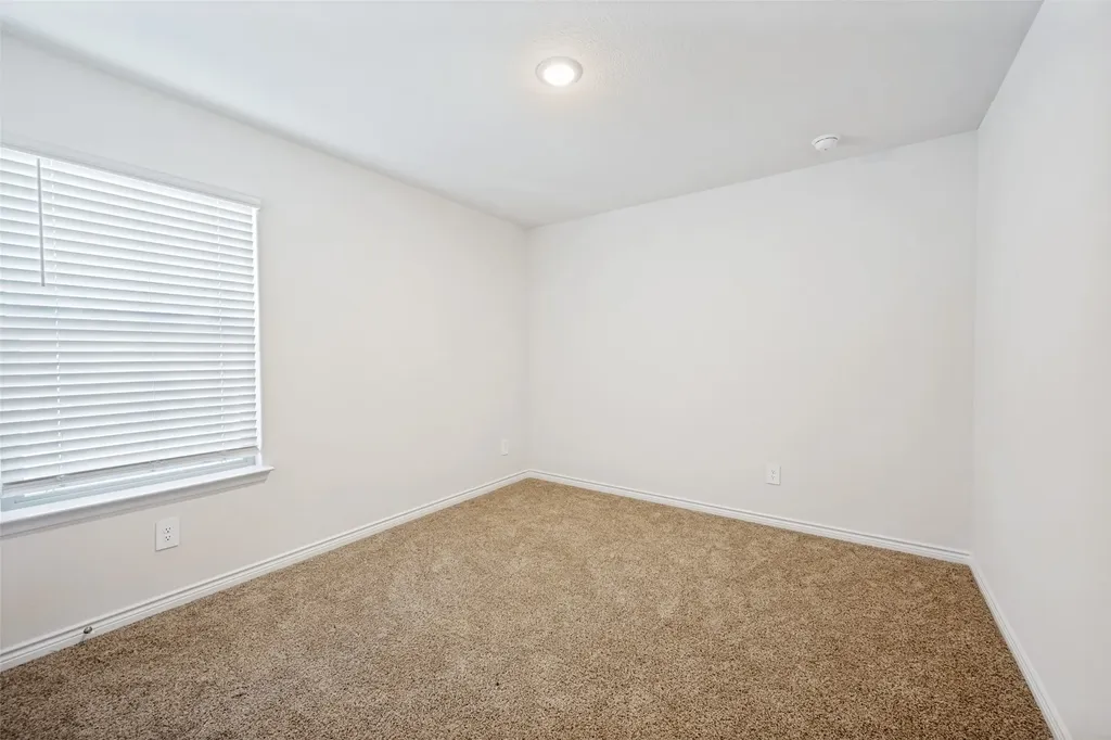 8136 Trudy Lane Fort Worth TX 76120