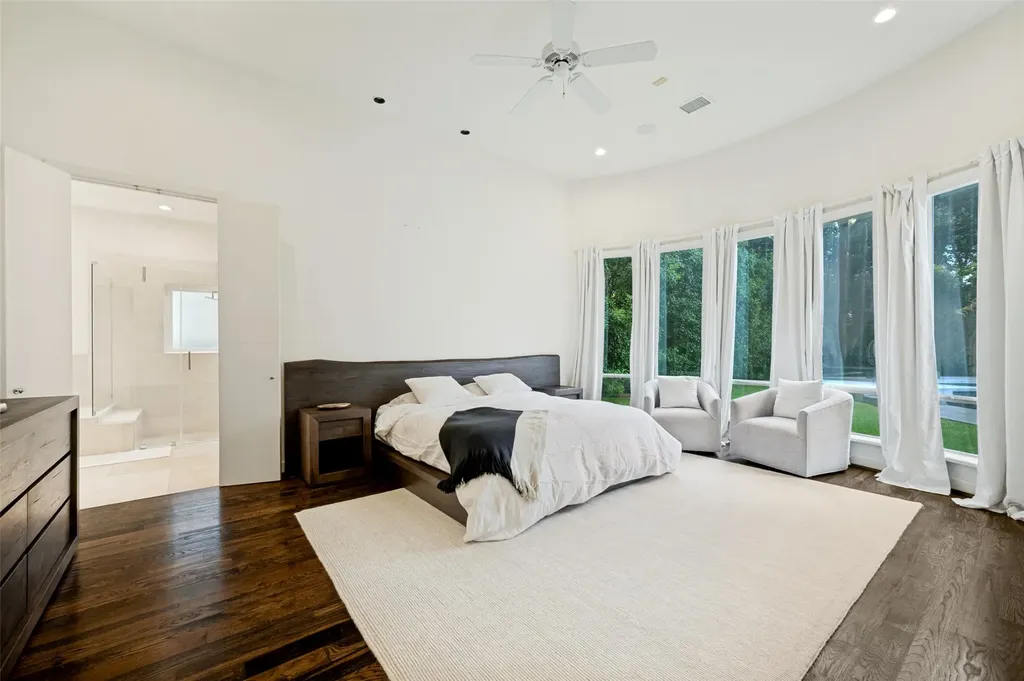 29 Windsor Ridge Frisco TX 75034