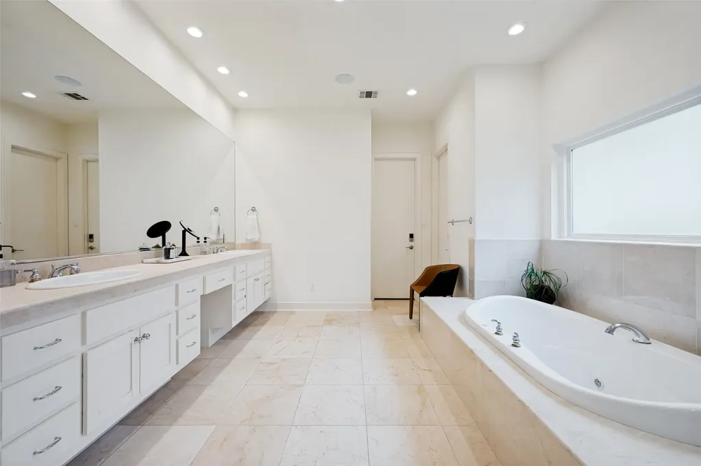 29 Windsor Ridge Frisco TX 75034