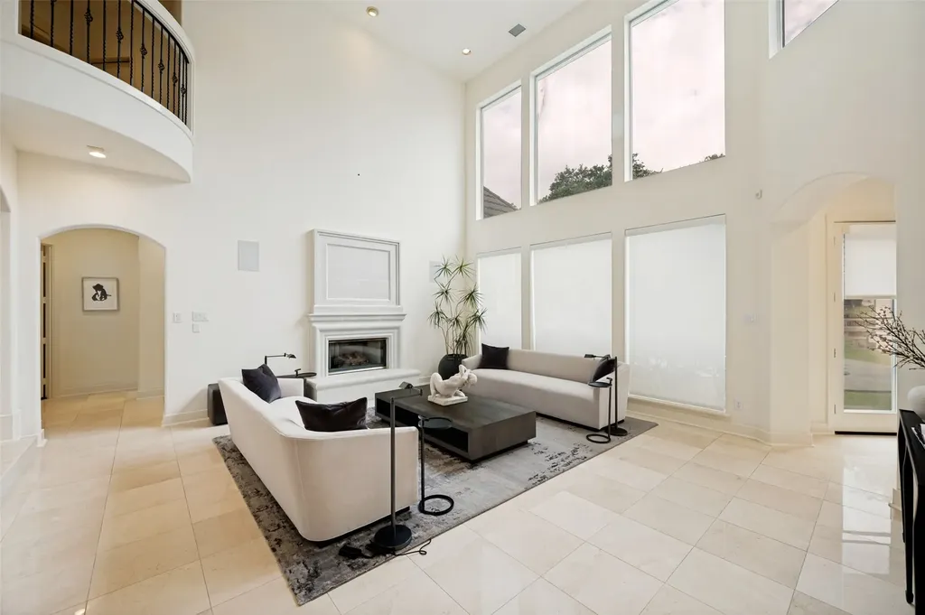 29 Windsor Ridge Frisco TX 75034
