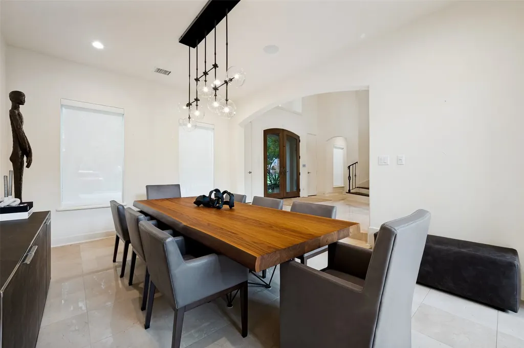 29 Windsor Ridge Frisco TX 75034