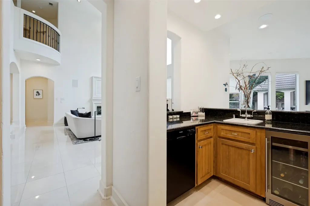 29 Windsor Ridge Frisco TX 75034