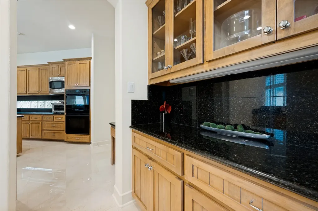 29 Windsor Ridge Frisco TX 75034