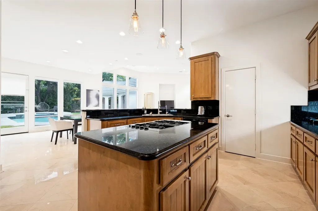 29 Windsor Ridge Frisco TX 75034