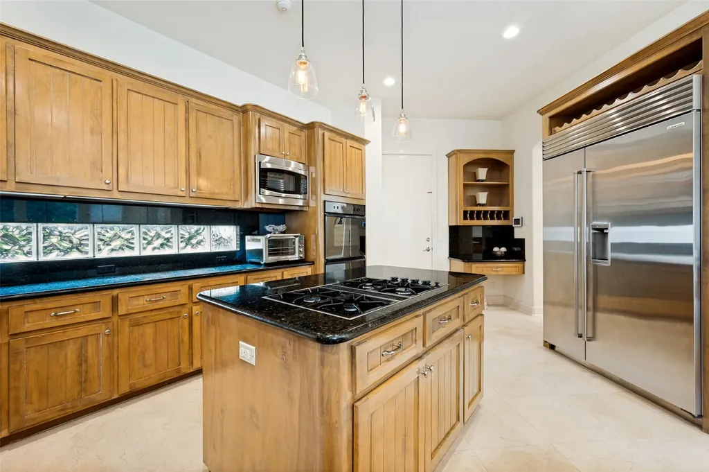 29 Windsor Ridge Frisco TX 75034