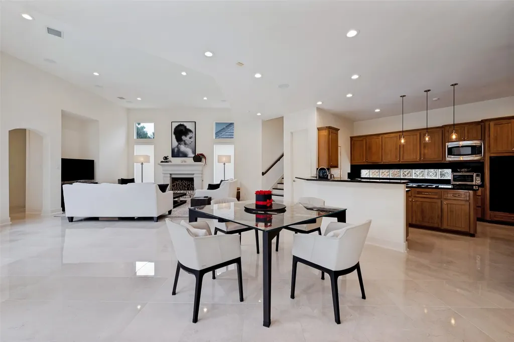 29 Windsor Ridge Frisco TX 75034