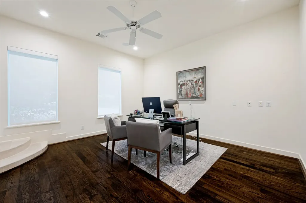29 Windsor Ridge Frisco TX 75034