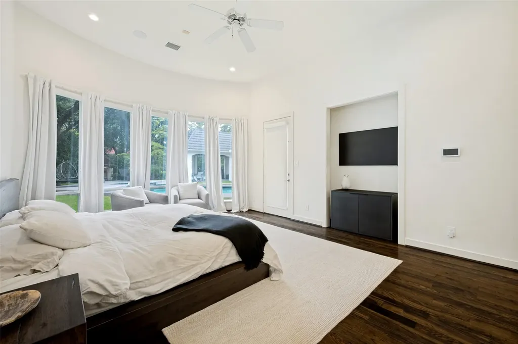 29 Windsor Ridge Frisco TX 75034