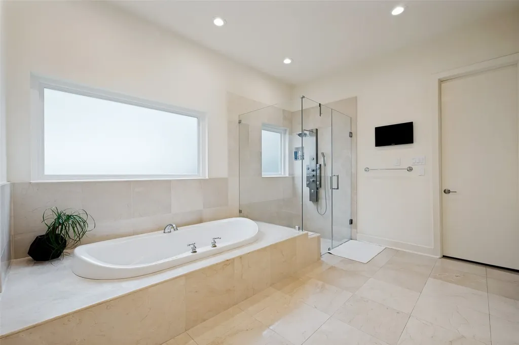 29 Windsor Ridge Frisco TX 75034