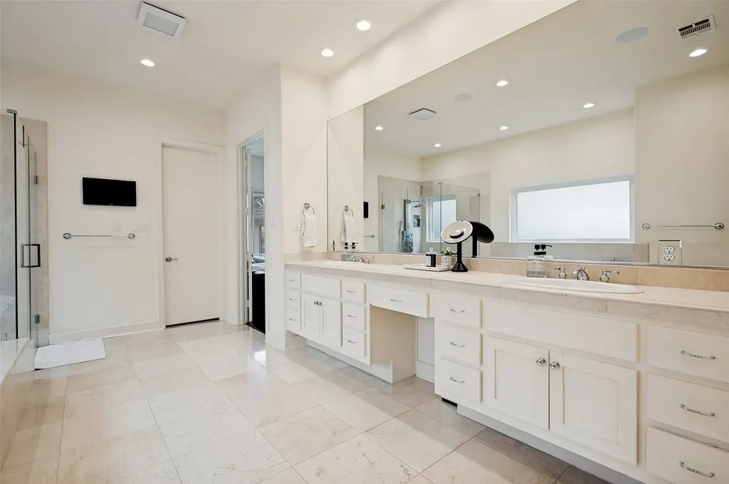 29 Windsor Ridge Frisco TX 75034