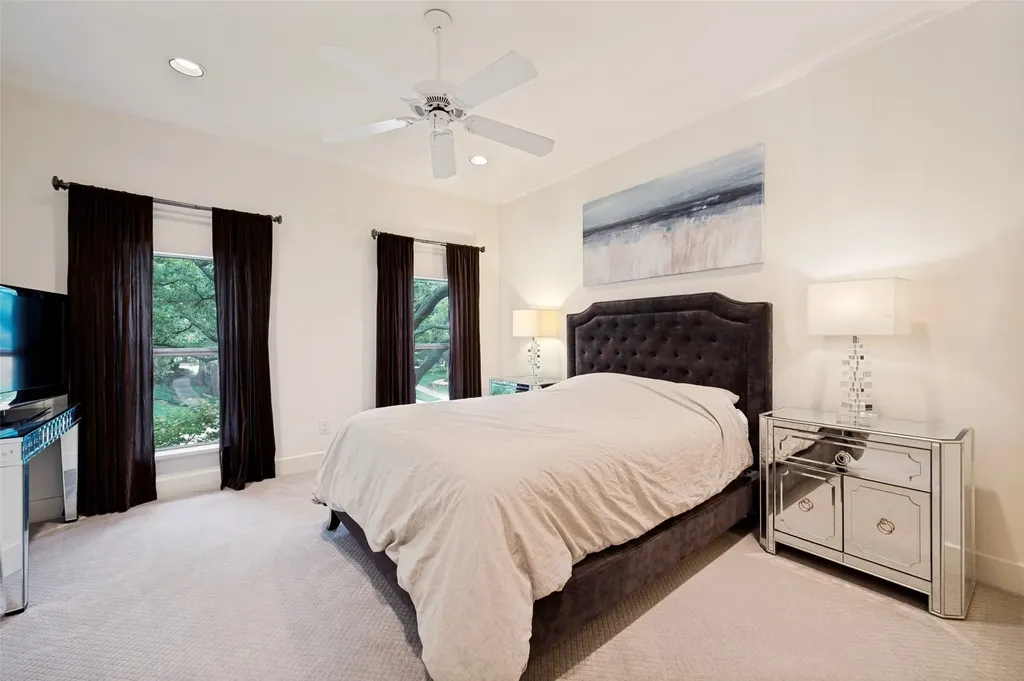 29 Windsor Ridge Frisco TX 75034