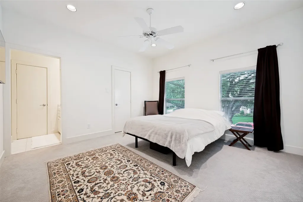 29 Windsor Ridge Frisco TX 75034