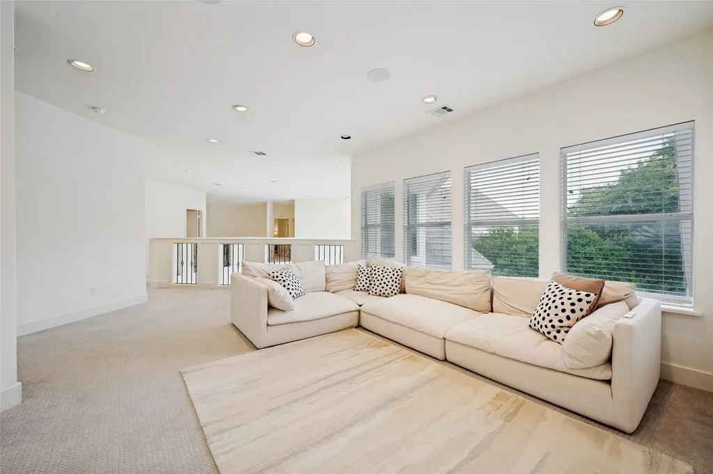 29 Windsor Ridge Frisco TX 75034