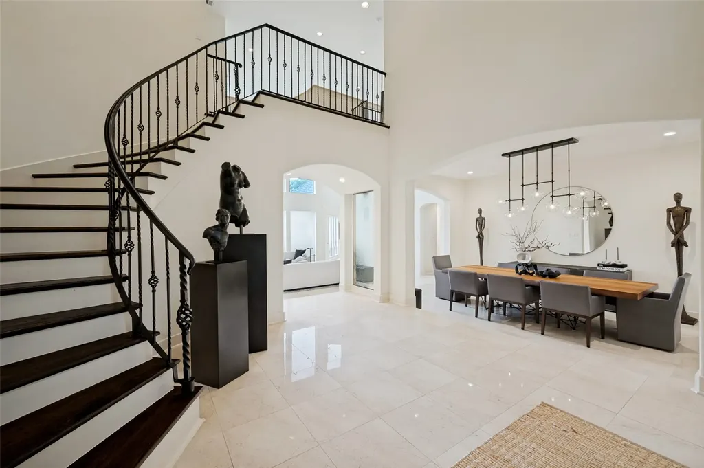 29 Windsor Ridge Frisco TX 75034