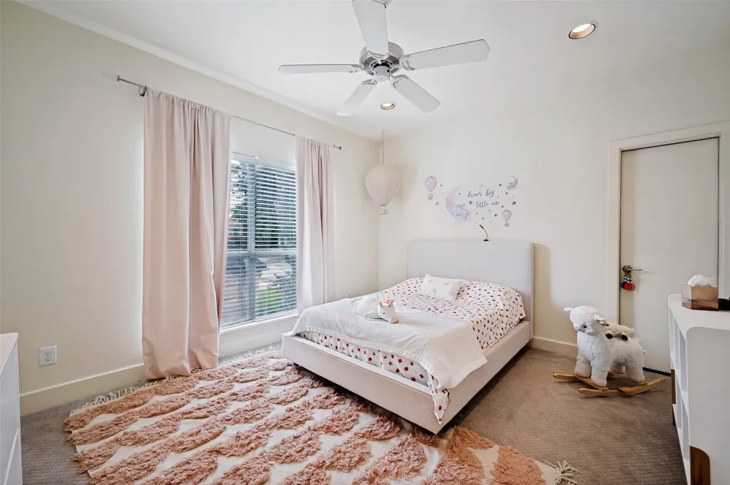 29 Windsor Ridge Frisco TX 75034