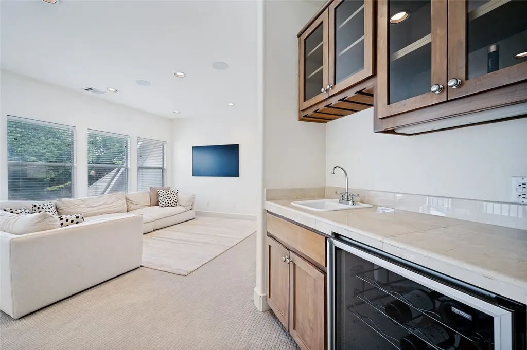 29 Windsor Ridge Frisco TX 75034