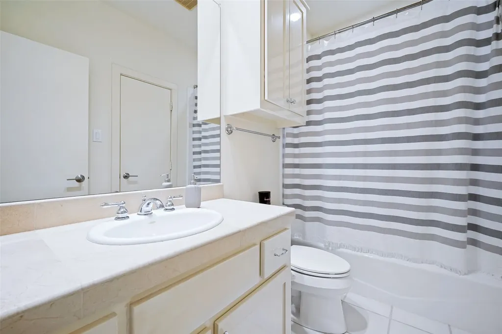 29 Windsor Ridge Frisco TX 75034