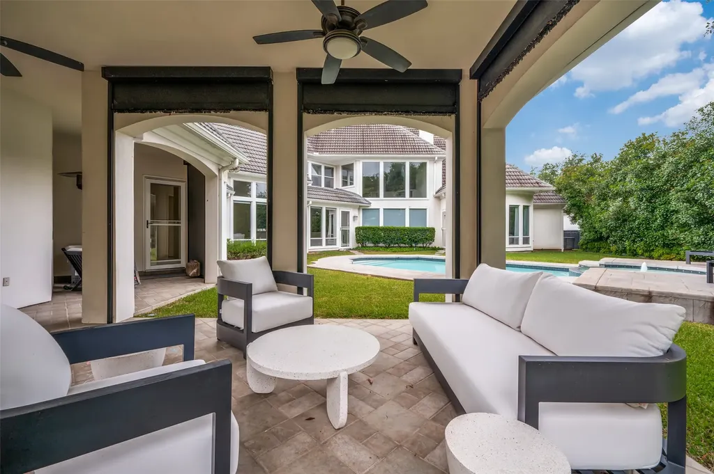 29 Windsor Ridge Frisco TX 75034