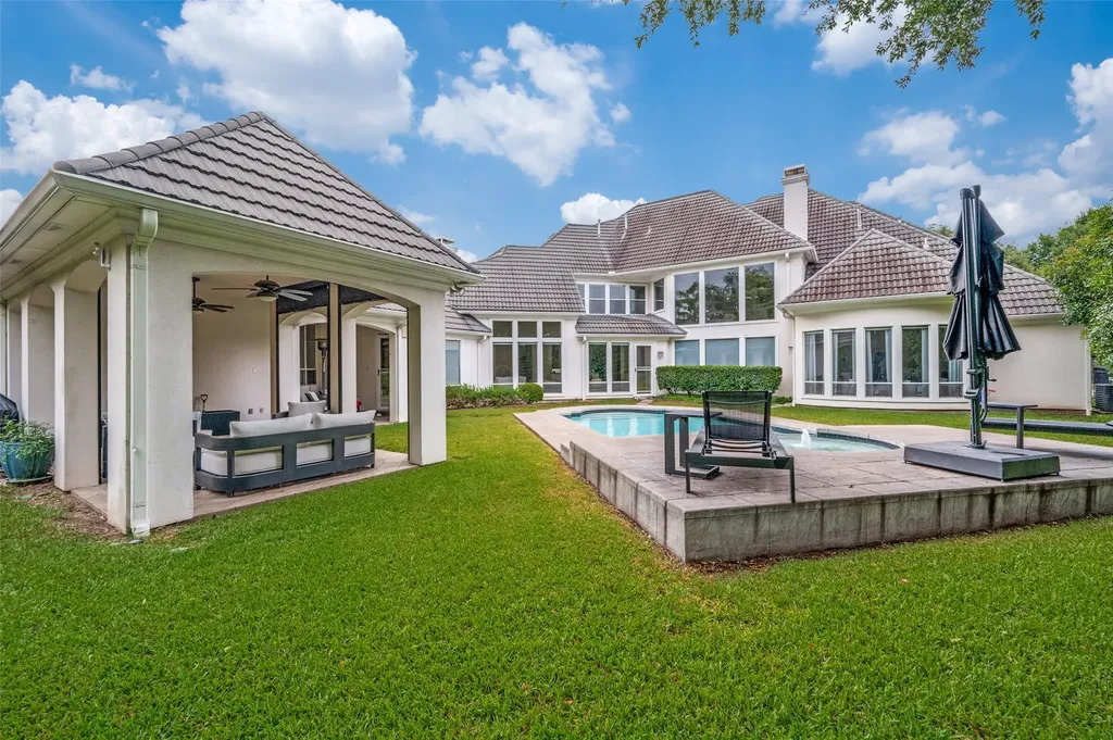 29 Windsor Ridge Frisco TX 75034