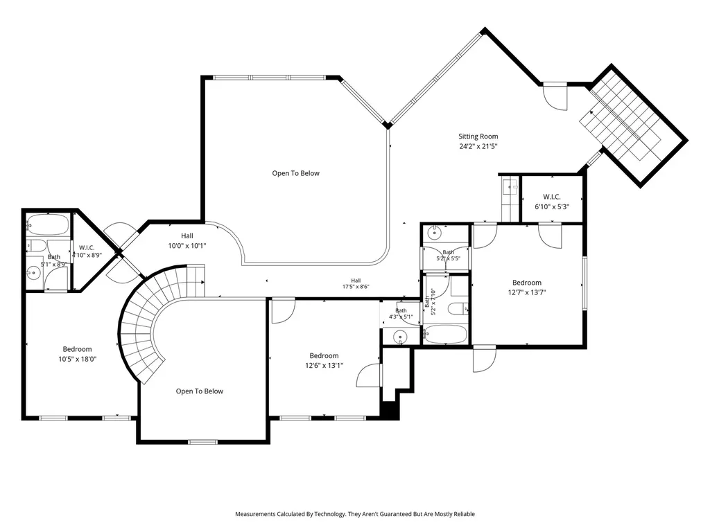 29 Windsor Ridge Frisco TX 75034