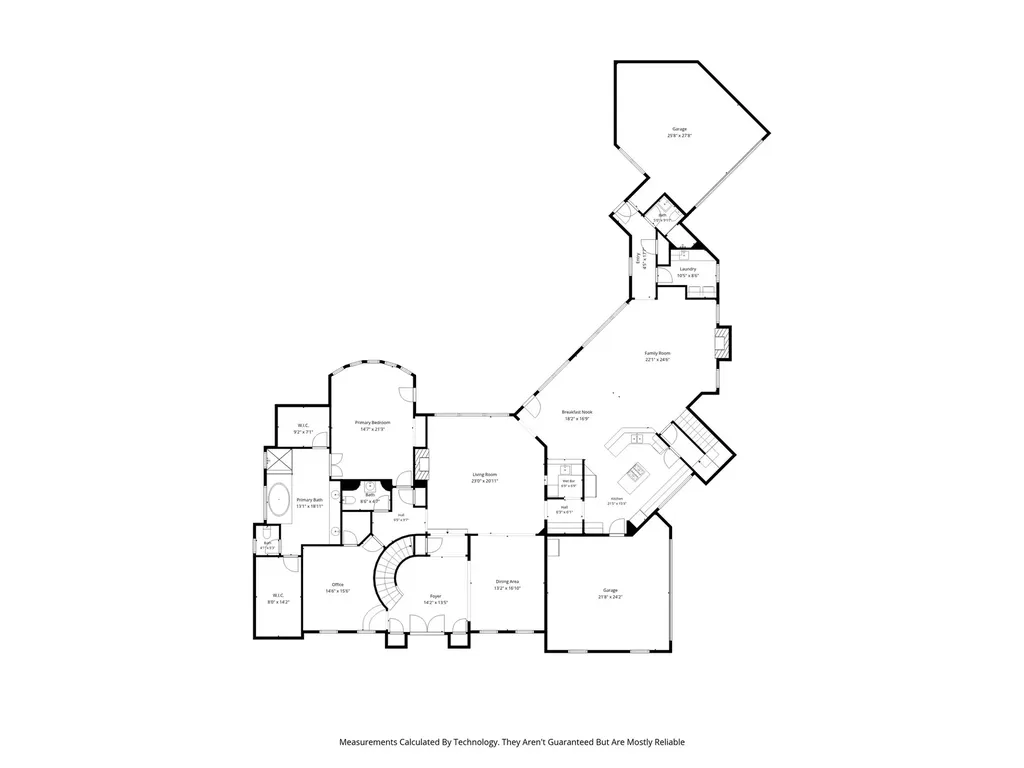29 Windsor Ridge Frisco TX 75034