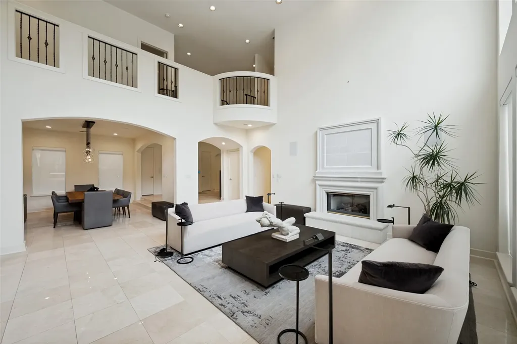 29 Windsor Ridge Frisco TX 75034