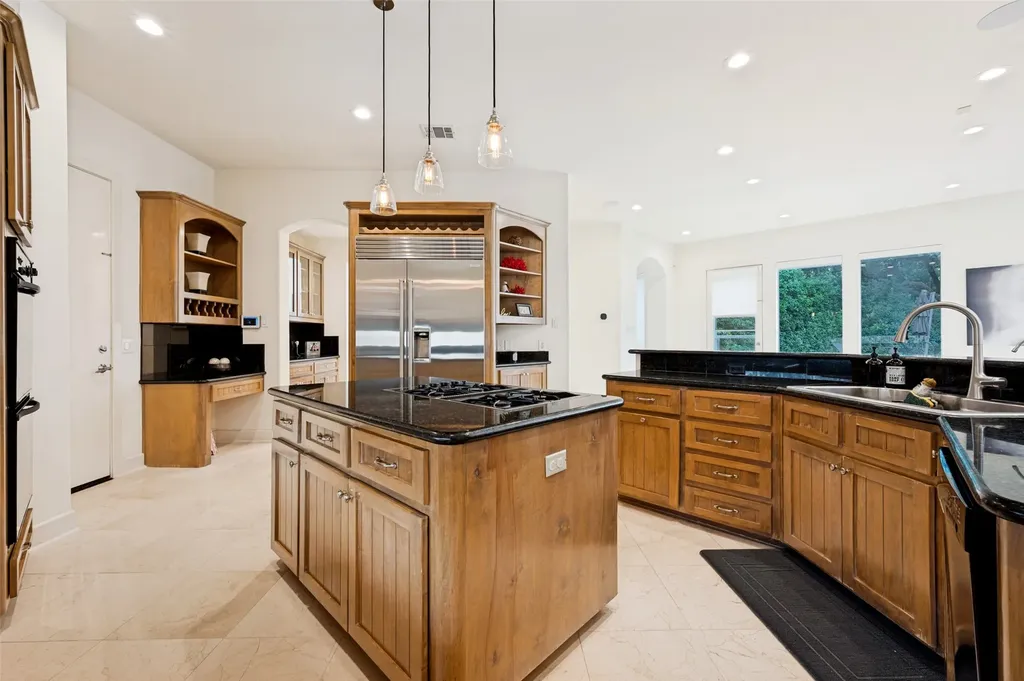29 Windsor Ridge Frisco TX 75034