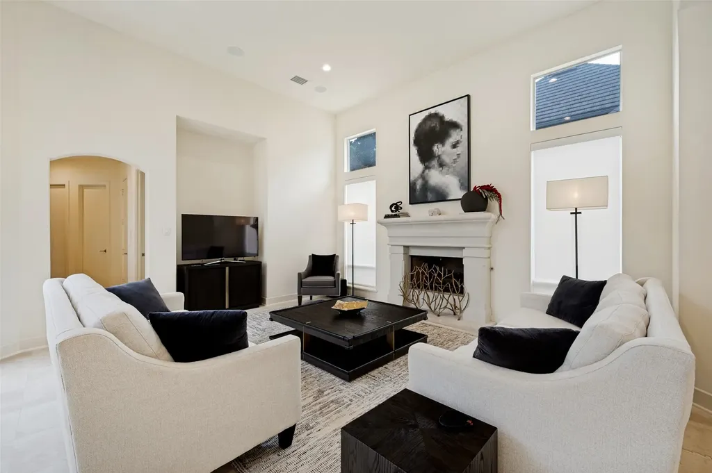 29 Windsor Ridge Frisco TX 75034