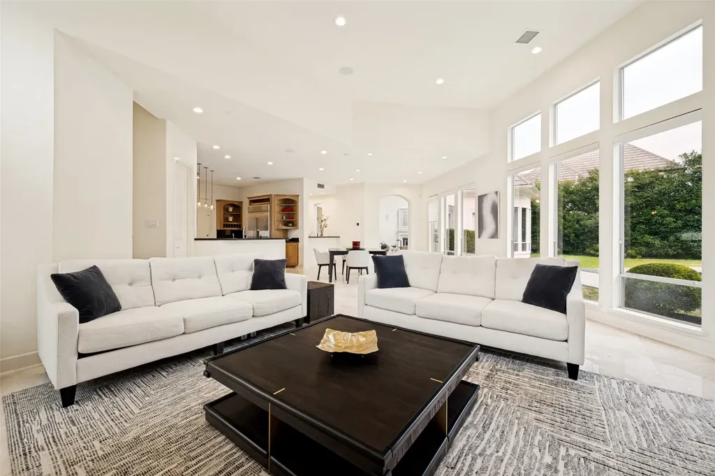 29 Windsor Ridge Frisco TX 75034