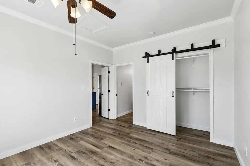 302 Denton Drive Roanoke TX 76262