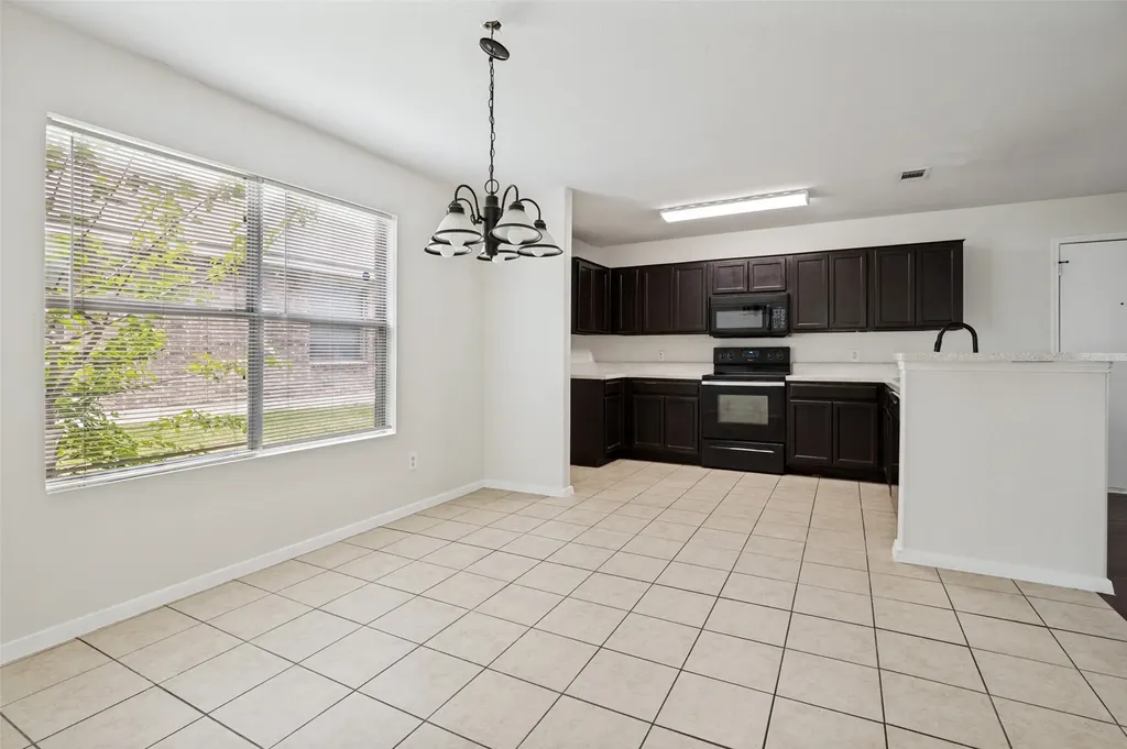 614 Hearthstone Drive Lancaster TX 75146