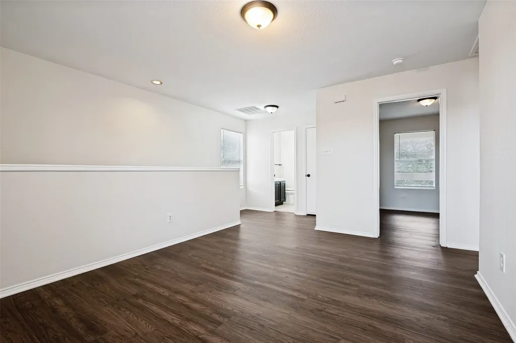 614 Hearthstone Drive Lancaster TX 75146
