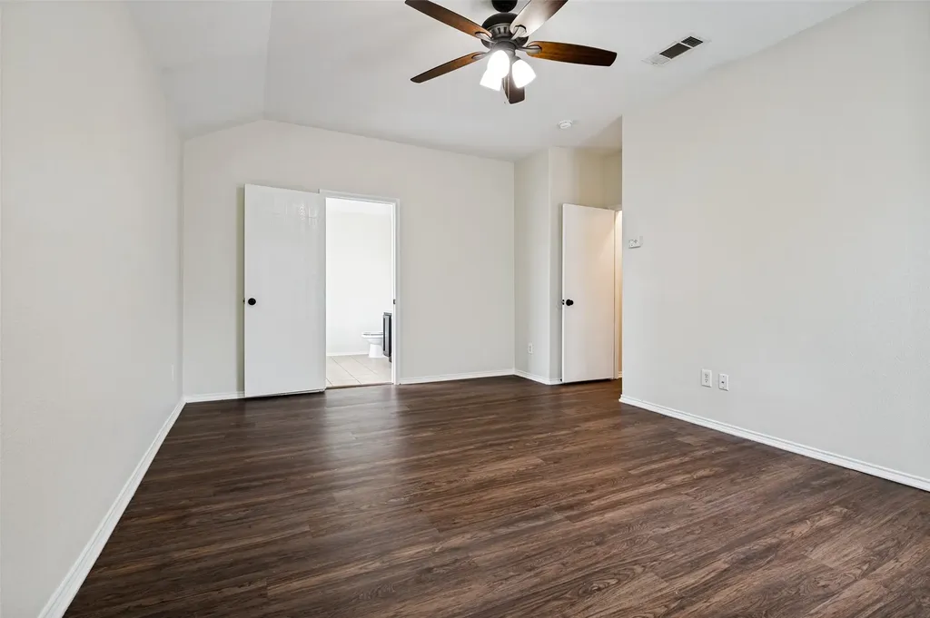 614 Hearthstone Drive Lancaster TX 75146