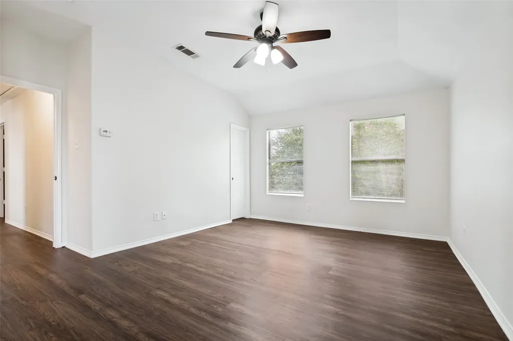 614 Hearthstone Drive Lancaster TX 75146