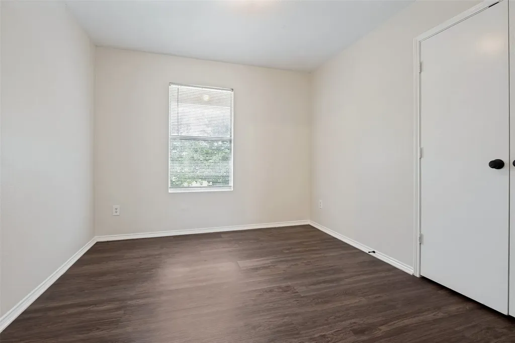 614 Hearthstone Drive Lancaster TX 75146