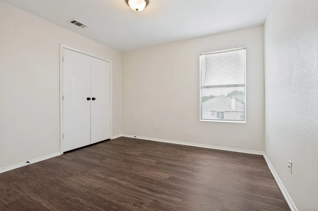614 Hearthstone Drive Lancaster TX 75146