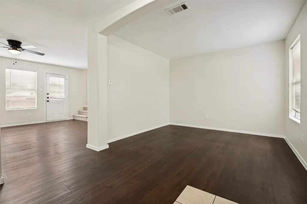 614 Hearthstone Drive Lancaster TX 75146