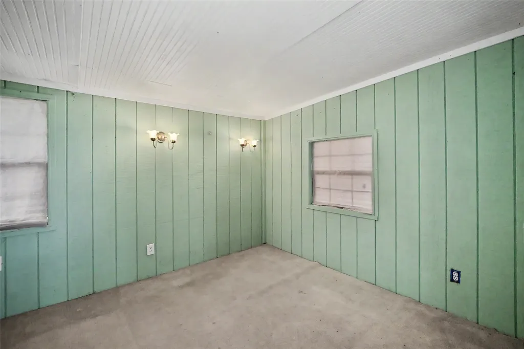 1304 Terry Drive Willow Park TX 76008