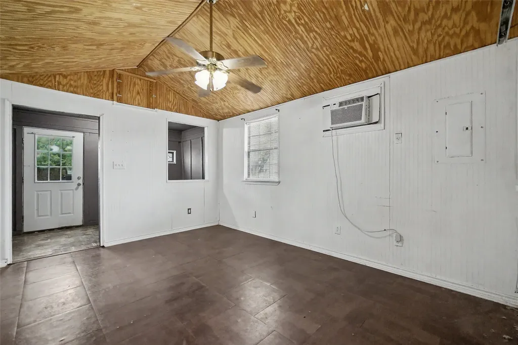 1304 Terry Drive Willow Park TX 76008