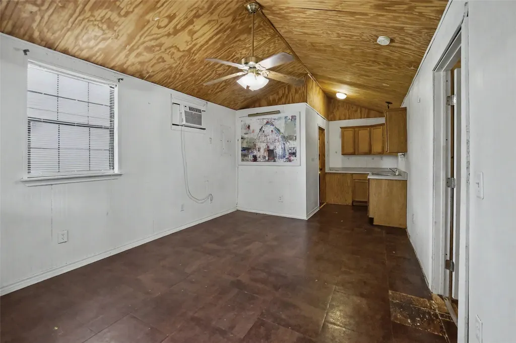 1304 Terry Drive Willow Park TX 76008
