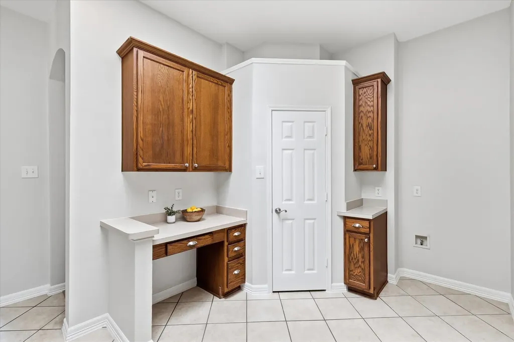 1204 Wentwood Drive Corinth TX 76210