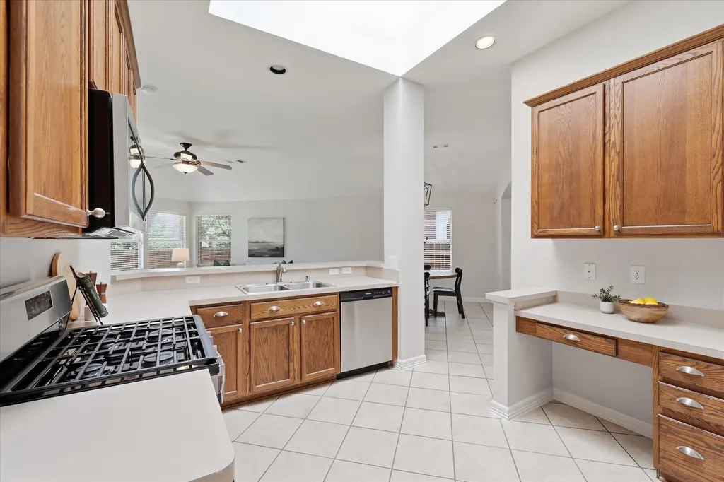 1204 Wentwood Drive Corinth TX 76210