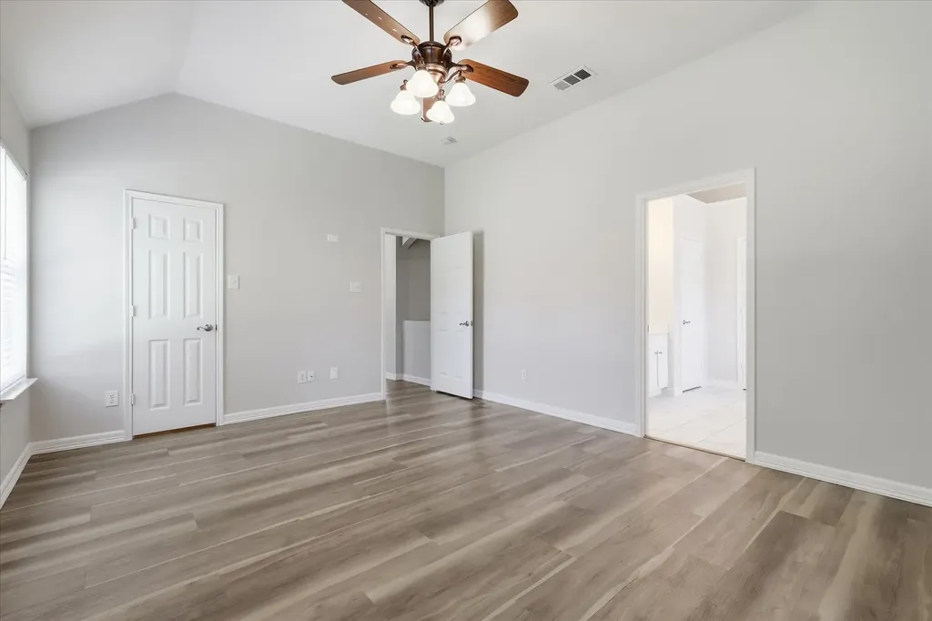 1204 Wentwood Drive Corinth TX 76210