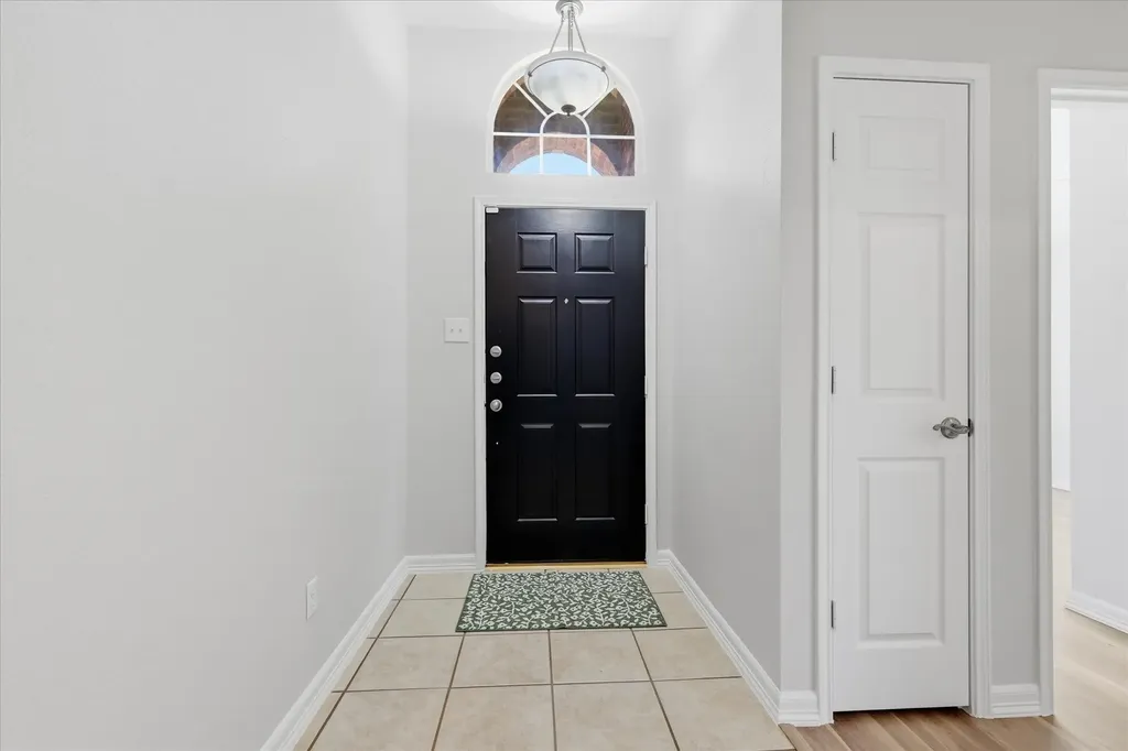 1204 Wentwood Drive Corinth TX 76210