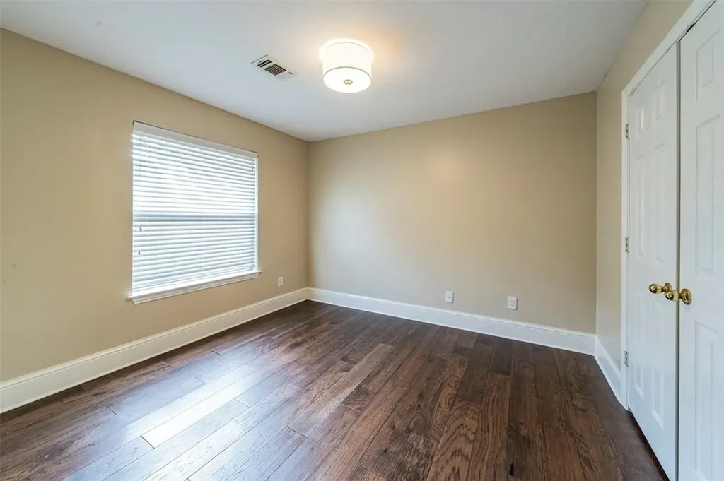 2231 Templeton Drive Arlington TX 76006