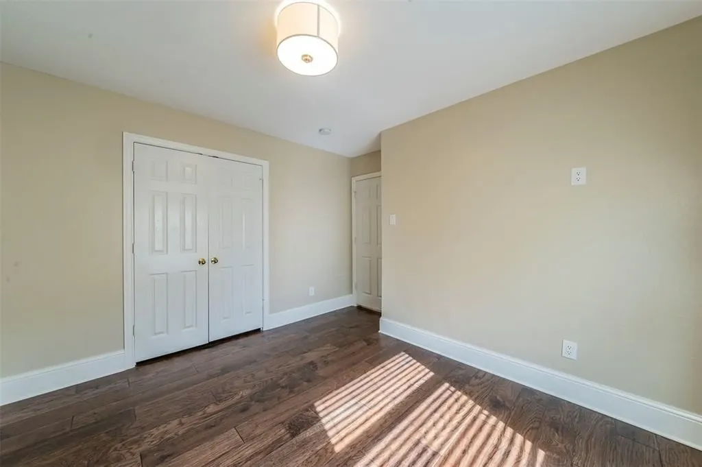 2231 Templeton Drive Arlington TX 76006